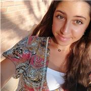 offro ripetizioni online o in presenza di francese, medie o liceo.